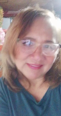 Women for dating