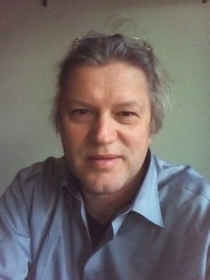 German men looking for love