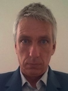 Foreign men for dating