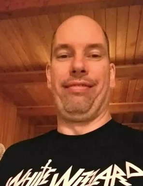 German men looking for love
