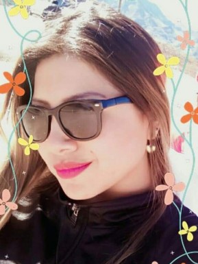 Women for dating