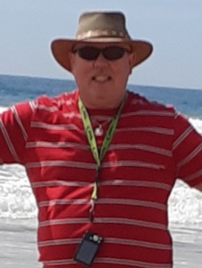 English men looking for love