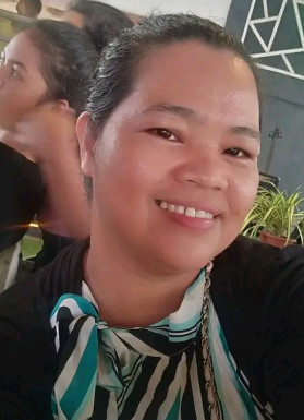 Women for dating