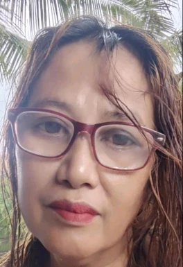 Women for dating