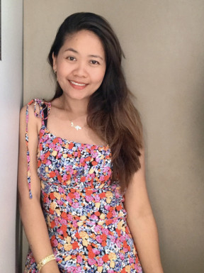 Women for dating
