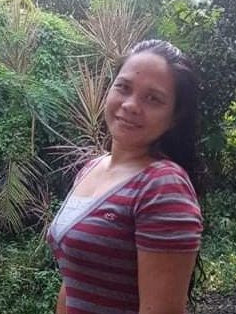Women for dating