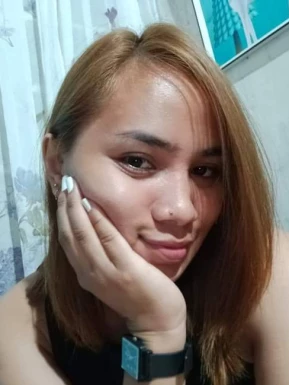 Women for dating