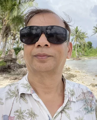 American men looking for love