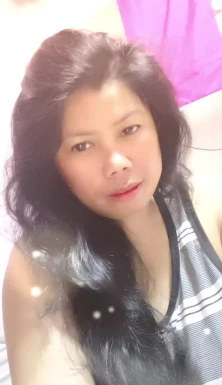 Women for dating