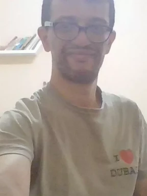 Foreign men for dating