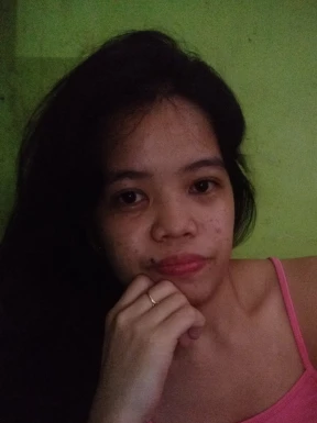 Women for dating