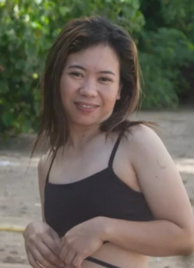 Women for dating