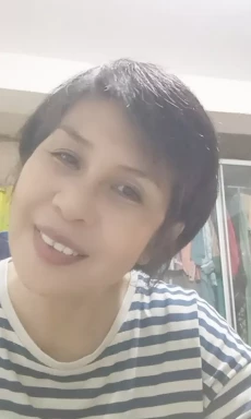 Women for dating