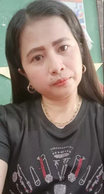 Women for dating