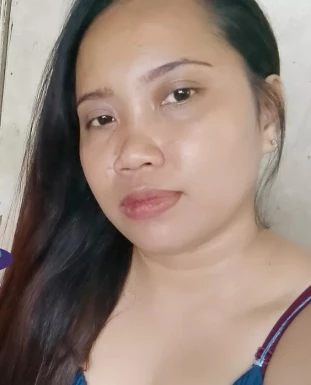 Girls for dating