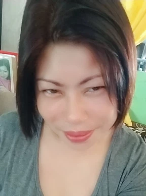 Women for dating