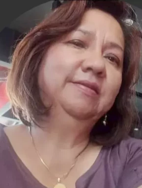 Women for dating