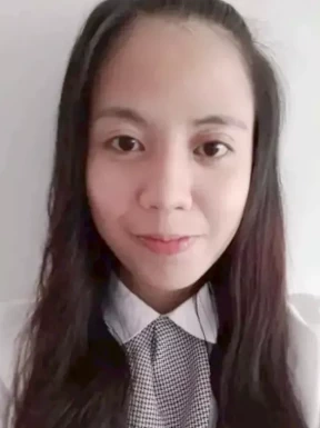 Girls for dating