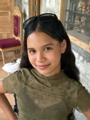 Girls for dating
