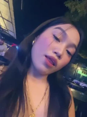Girls for dating