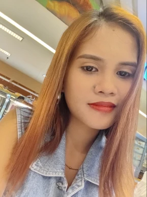 Girls for dating