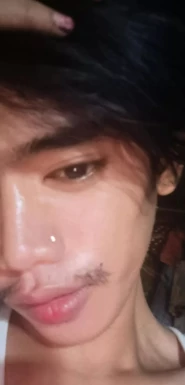 Foreign men for dating