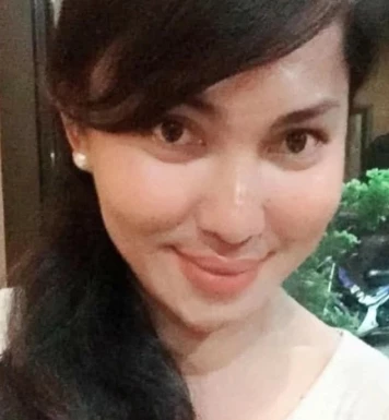 Women for dating