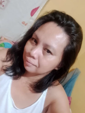 Women for dating