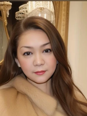 Women for dating
