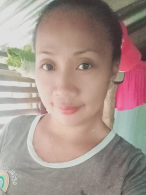 Women for dating