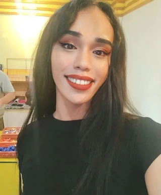 Girls for dating