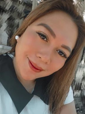 Women for dating