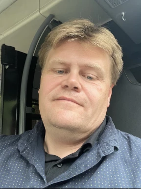 German men looking for love