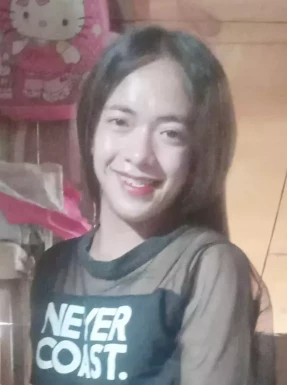 Girls for dating