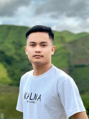 Foreign men for dating