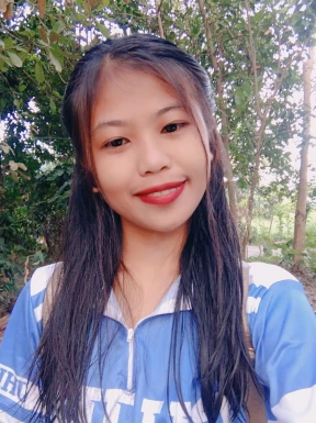 Girls for dating