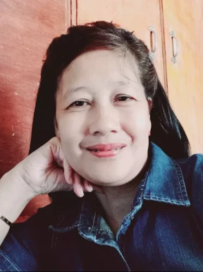 Women for dating