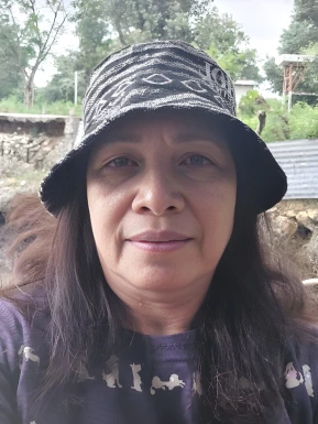 Women for dating
