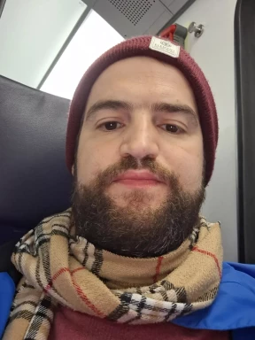Swiss men looking for love
