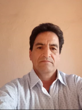 Foreign men for dating