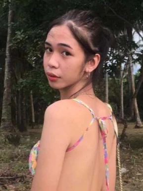 Girls for dating