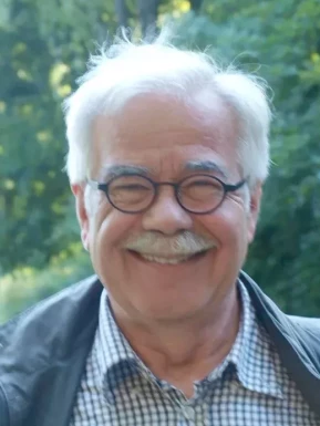 German men looking for love