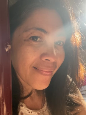 Women for dating
