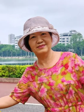 Women for dating