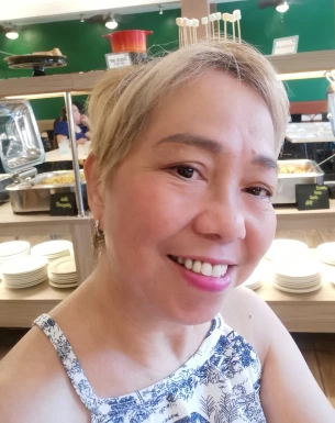 Women for dating