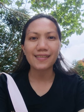 Women for dating