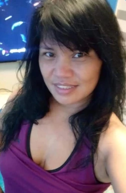 Women for dating