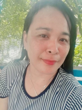 Women for dating