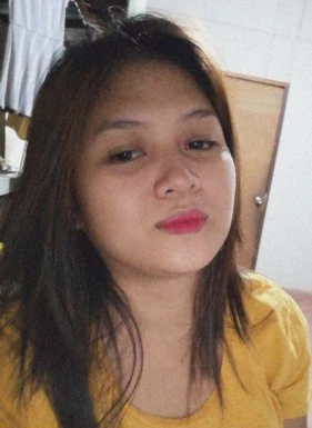 Women for dating