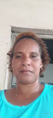<span>Yanniela, 43</span>&nbsp;<span style='width: 25px; height: 16px; float: right; background-image: url(/bitmaps/flags_small/CU.PNG)'>&nbsp;</span><br><span>Mtzas Jagüe, Kuba</span>&nbsp;<input type='button' class='joinbtn' style='float: right' value='JOIN NOW' />